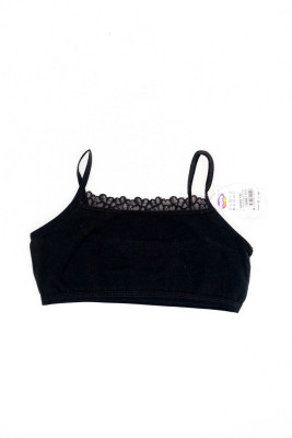 Топ підлітковий